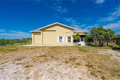 38780 Washington Loop Road, Punta Gorda, FL 33982 - Photo 21