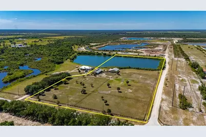 38780 Washington Loop Road, Punta Gorda, FL 33982 - Photo 3