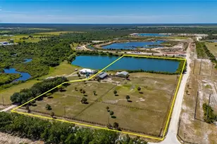38780 Washington Loop Rd, Punta Gorda, FL 33982 - Photo 3