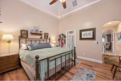 38780 Washington Loop Road, Punta Gorda, FL 33982 - Photo 35