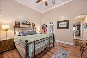38780 Washington Loop Rd, Punta Gorda, FL 33982 - Photo 35