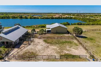 38780 Washington Loop Road, Punta Gorda, FL 33982 - Photo 47