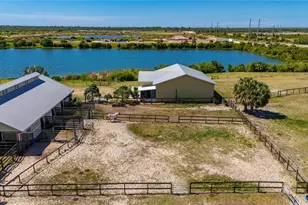 38780 Washington Loop Rd, Punta Gorda, FL 33982 - Photo 47