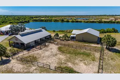 38780 Washington Loop Road, Punta Gorda, FL 33982 - Photo 19