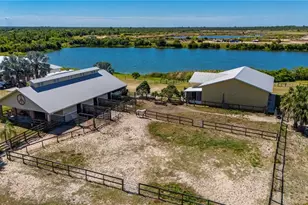 38780 Washington Loop Rd, Punta Gorda, FL 33982 - Photo 19