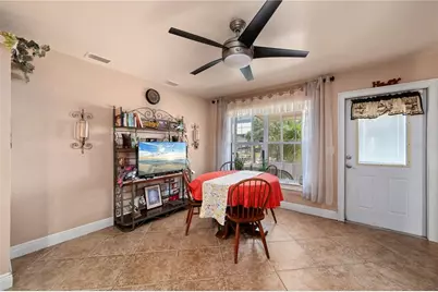 38780 Washington Loop Road, Punta Gorda, FL 33982 - Photo 25