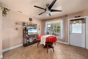 38780 Washington Loop Rd, Punta Gorda, FL 33982 - Photo 25