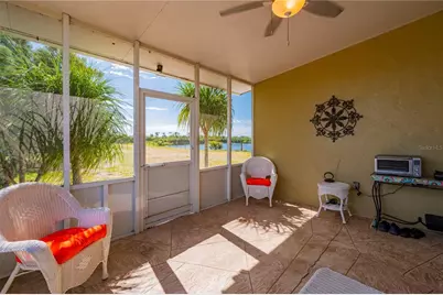 38780 Washington Loop Road, Punta Gorda, FL 33982 - Photo 23