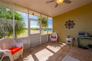 38780 Washington Loop Rd, Punta Gorda, FL 33982 - Photo 23