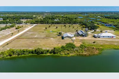 38780 Washington Loop Road, Punta Gorda, FL 33982 - Photo 45