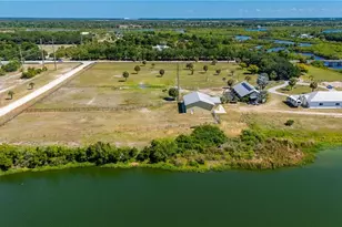 38780 Washington Loop Rd, Punta Gorda, FL 33982 - Photo 45