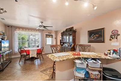 38780 Washington Loop Road, Punta Gorda, FL 33982 - Photo 29