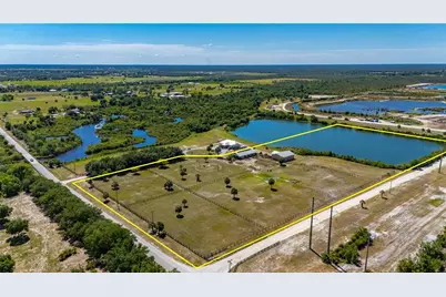 38780 Washington Loop Road, Punta Gorda, FL 33982 - Photo 41