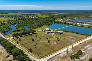 38780 Washington Loop Rd, Punta Gorda, FL 33982 - Photo 41