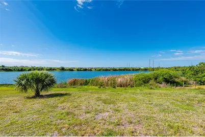 38780 Washington Loop Road, Punta Gorda, FL 33982 - Photo 5
