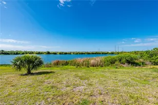 38780 Washington Loop Rd, Punta Gorda, FL 33982 - Photo 5