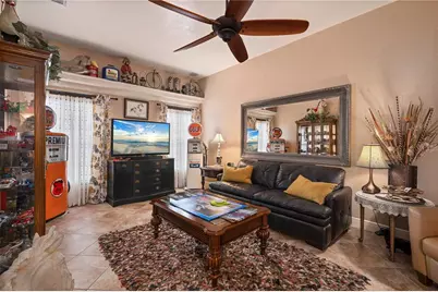 38780 Washington Loop Road, Punta Gorda, FL 33982 - Photo 31