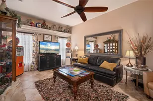 38780 Washington Loop Rd, Punta Gorda, FL 33982 - Photo 31