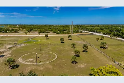 38780 Washington Loop Road, Punta Gorda, FL 33982 - Photo 39