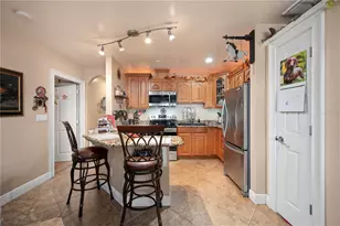 38780 Washington Loop Rd, Punta Gorda, FL 33982 - Photo 27
