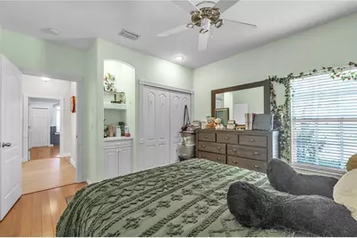 8553 SW Aviary Road, Arcadia, FL 34269 - Photo 31