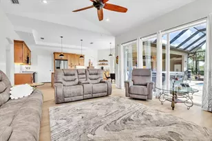 8553 SW Aviary Rd, Arcadia, FL 34269 - Photo 19