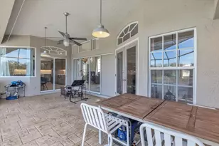 8553 SW Aviary Rd, Arcadia, FL 34269 - Photo 55