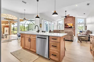8553 SW Aviary Rd, Arcadia, FL 34269 - Photo 25