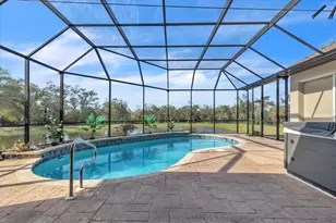 8553 SW Aviary Rd, Arcadia, FL 34269 - Photo 57