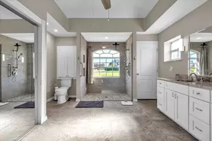8553 SW Aviary Rd, Arcadia, FL 34269 - Photo 33