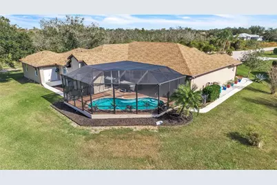 8553 SW Aviary Road, Arcadia, FL 34269 - Photo 49