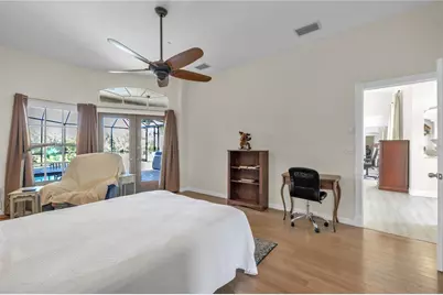 8553 SW Aviary Road, Arcadia, FL 34269 - Photo 25