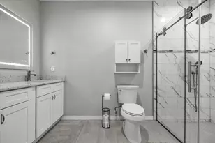 8553 SW Aviary Rd, Arcadia, FL 34269 - Photo 51