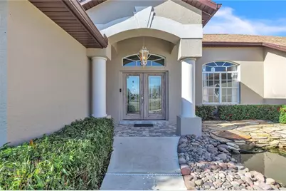 8553 SW Aviary Road, Arcadia, FL 34269 - Photo 5