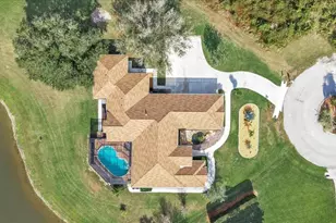 8553 SW Aviary Rd, Arcadia, FL 34269 - Photo 65