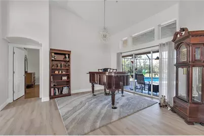 8553 SW Aviary Road, Arcadia, FL 34269 - Photo 9