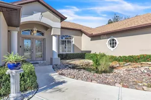 8553 SW Aviary Rd, Arcadia, FL 34269 - Photo 7