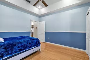 8553 SW Aviary Rd, Arcadia, FL 34269 - Photo 43