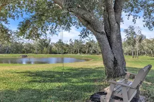 8553 SW Aviary Rd, Arcadia, FL 34269 - Photo 61