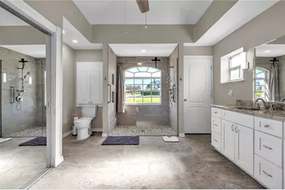 8553 SW Aviary Road, Arcadia, FL 34269 - Photo 27