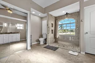 8553 SW Aviary Rd, Arcadia, FL 34269 - Photo 35