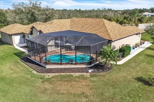 8553 SW Aviary Rd, Arcadia, FL 34269 - Photo 63