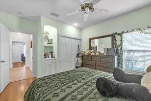 8553 SW Aviary Rd, Arcadia, FL 34269 - Photo 39