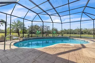 8553 SW Aviary Rd, Arcadia, FL 34269 - Photo 3