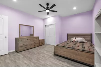 8553 SW Aviary Road, Arcadia, FL 34269 - Photo 37