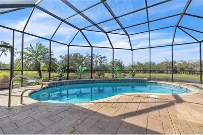 8553 SW Aviary Road, Arcadia, FL 34269 - Photo 3
