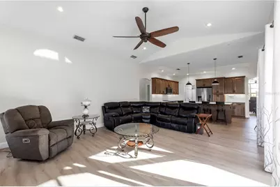 8553 SW Aviary Road, Arcadia, FL 34269 - Photo 15