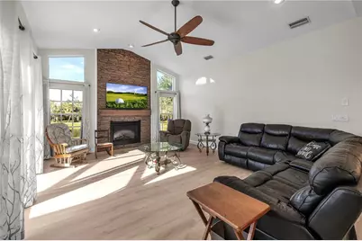 8553 SW Aviary Road, Arcadia, FL 34269 - Photo 13