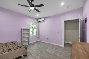 8553 SW Aviary Rd, Arcadia, FL 34269 - Photo 47