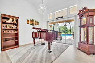 8553 SW Aviary Rd, Arcadia, FL 34269 - Photo 15